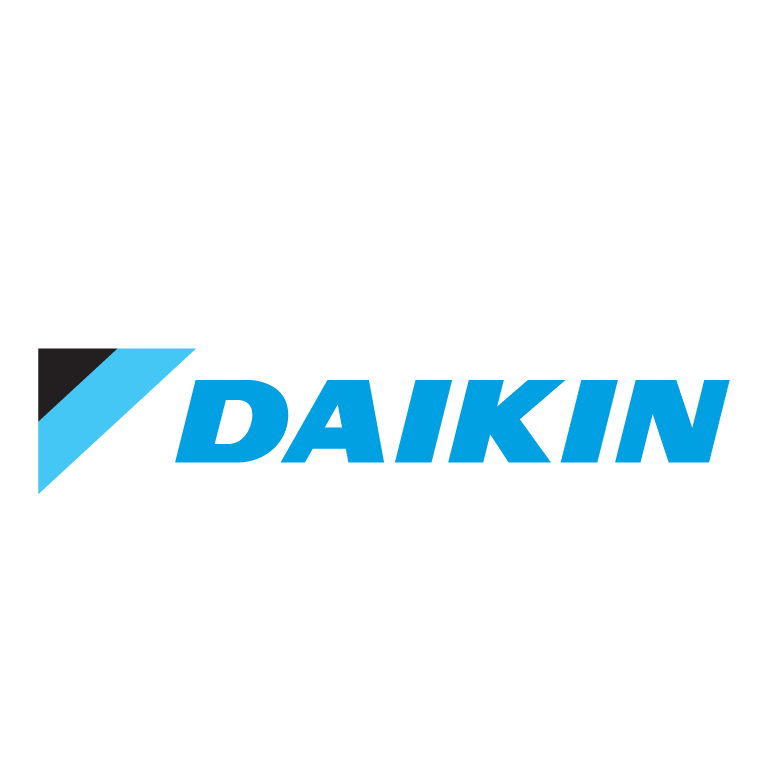 Daikin – klimatyzacja
