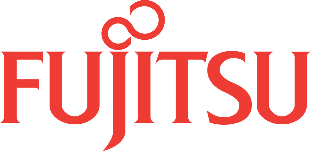 Fujitsu – klimatyzacja