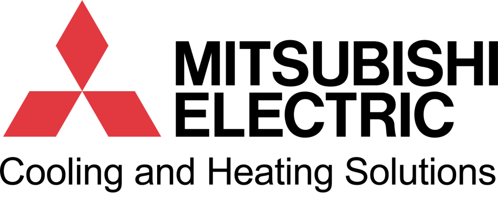 Mitsubishi Electric – klimatyzacja