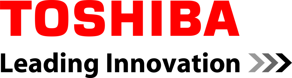 Toshiba – klimatyzacja